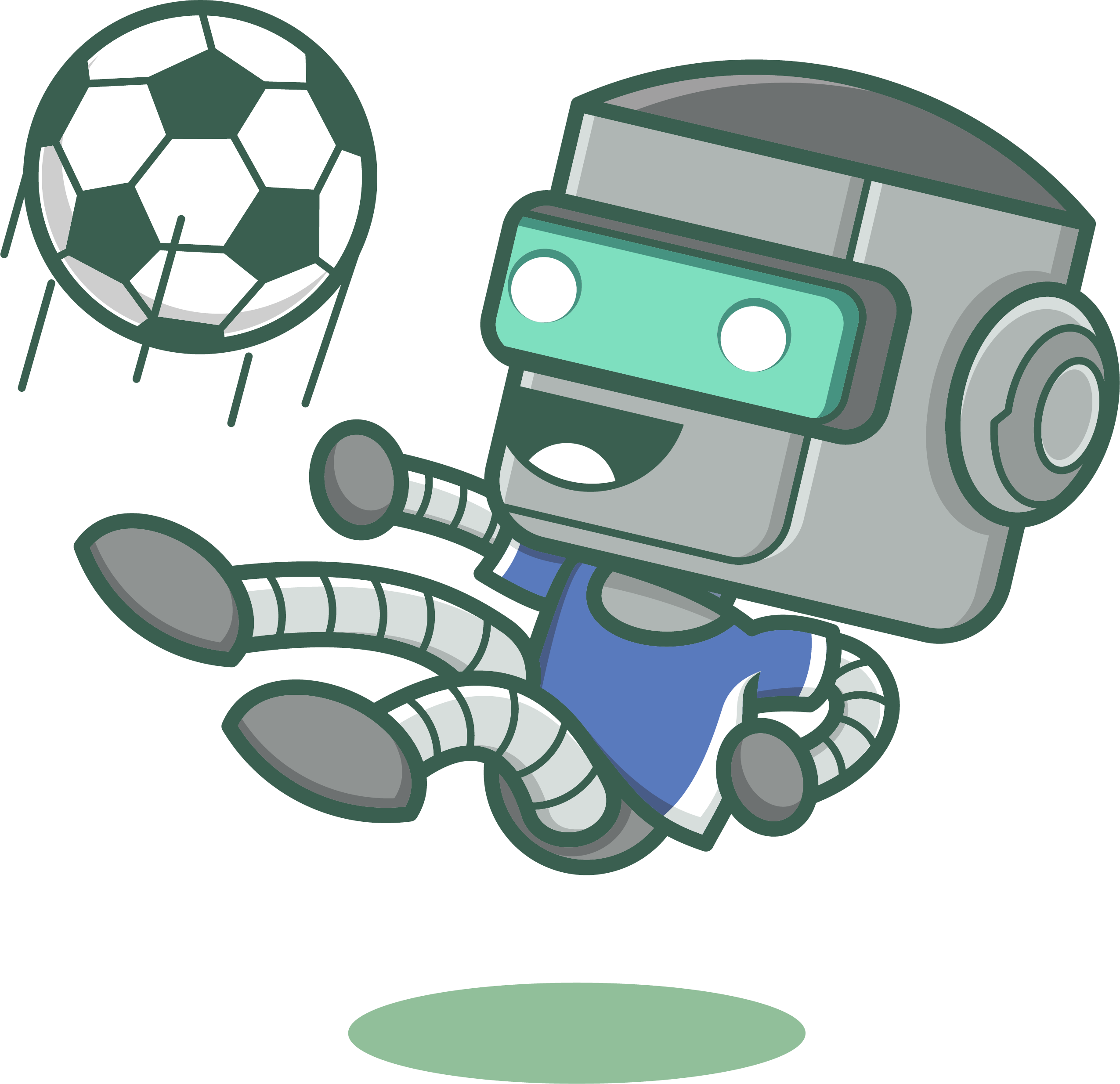 2022 2023 Kickinsights