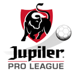 Belgian Pro League