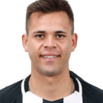 Jacob Christian Montes Hoff