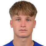 Jimmy-Jay Morgan
