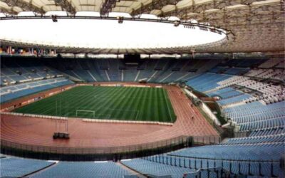 Lazio slår Genoa 1-0 i Serie A