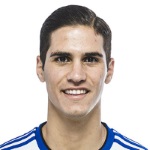player photo