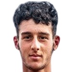 Nassim Saïd Chadli