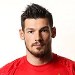 Denys Boiko