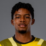 Faroukou Kayode Cissé