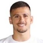 Javi Pamies Marín
