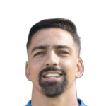 Rui Manuel Lagoela Nibra