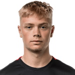 Pontus Andy Texel
