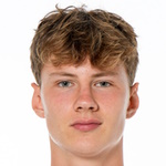 August Priske Flyger