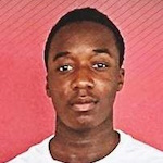Kény Roger Mbala