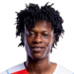 Boluwatife Victor Ogungbayi