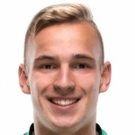 Mateusz Jakub Praszelik