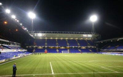 Liverpool åbner Premier League med sejr over Ipswich