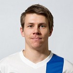 Riku Olavi Riski
