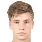 J. Lagūns