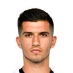 Adrian Grbic