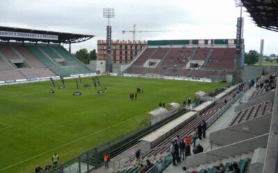 Sassuolo slår Juventus 3-2 i dramatisk Serie A-opgør