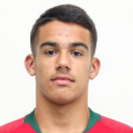 Gabriel Costa Brás