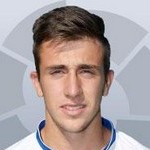 David Humanes