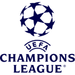 Champions League