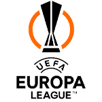 UEFA Cuppen