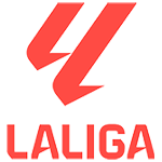 La Liga