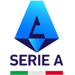 Serie A