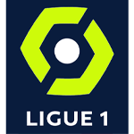 Ligue 1