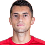 player photo
