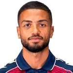 player photo