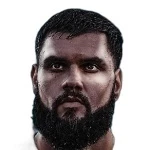 Rafael Compri