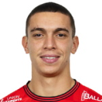 A. El Ouazzani