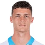 player photo