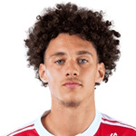 player photo