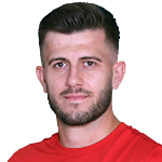 A. Poçi