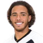 player photo