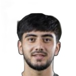 X. Əliyev