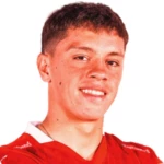 player photo