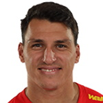 player photo