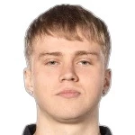 G. SnÃ¦hólm