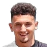 Dren Zeqiri