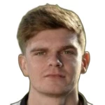 S. Gannon
