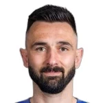 S. Panič