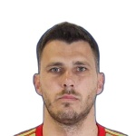 L. Đurović