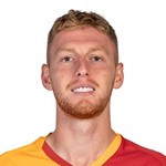 player photo
