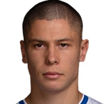 player photo