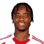 B. Onyemaechi