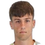 player photo