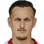 K. Bendra