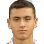 A. Damjanović